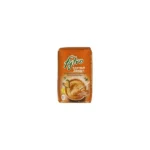 Fytro Raw Brown Sugar 1kg
