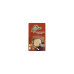 Fytro Brown Sugar For Coffee 500g