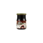 Fytro Molasses 700g