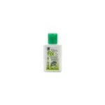 Intermed Slim Fix Liquid Sweetener With Stevia 60ml
