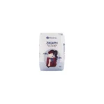 Sugartia White Crystal Sugar 1kg
