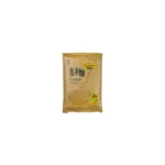 Bio Farma Demerara Sugar Bio 450g