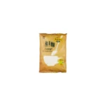 Bio Farma Organic Cane Sugar 500g