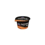 Olympus Protein Pudding Caramel 200g