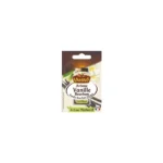 Vahine Natural Vanilla Extract 20g