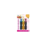 Vahine Food Coloring Solution