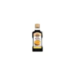 Vahine Vanilla Scent 200ml