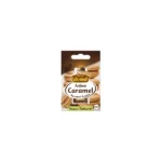 Vahine Caramel Aroma 20g