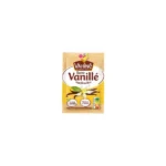 Vahine Sugar With Natural Vanilla Extract