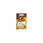 Vahine Natural Orange Flavor 20g