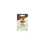Vahine Natural Almond Flavor 20g