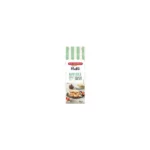 Easy Bake Crepe Mix 300g