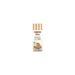 Easy Bake Pancake Mix 300g