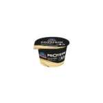 Olympus Protein Pudding Cookie & Lemon 200g
