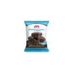 Oscar Dark Chocolate Couverture Drops 100g