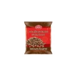 Oscar Milk Chocolate Chips 100g