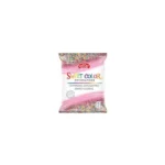 Oscar Multicolor Pastry Decoration 100g
