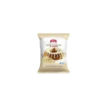 Oscar White Chocolate Chips 100g