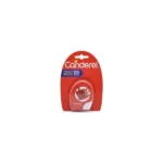 Canderel Sweetener 120g