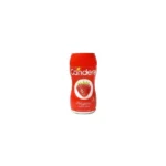Canderel Saccharin 40g