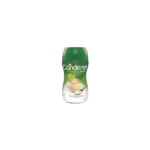 Canderel Green Stevia