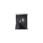 Sifakis Decorative Pastry Truffle 270g