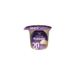 Delta Vitaline Protein Pudding Vanilla 200g