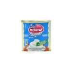 Morfat Creamy Pastry Cream 250g
