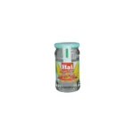 Hai Glucose Syrup 400g