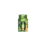 Isostevia Liquid Sweetener With Stevia Vegan Gluten-Free  60ml