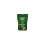 Isostevia Sweetener With Stevia Vegan Gluten-Free 150g