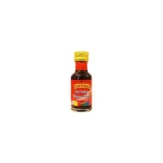 Johnsof Red Food Coloring
