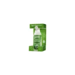 Freevia Liquid Sweetener With Stevia 60ml