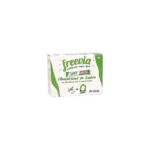 Freevia Tabletop Sweetener Stevia Sticks