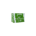 Freevia Liquid Sweetener Stevia