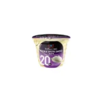 Delta Vitaline Protein Pudding Double White Choco 200g