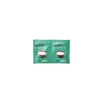Cultura Mediterra Corn Cream With Mastic In Powder Mix 60g