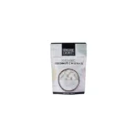 Genuine Coconut Organic Coconut Chunks 100g