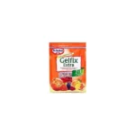 Dr. Oetkergelfix Extra Pectin For Jam & Jelly 