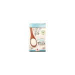 Mr. Grand Fructose 200g