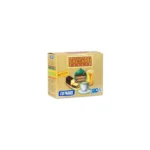 Painter Brown Sugar Sticks