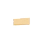 Ion White Couverture Bulk 500g
