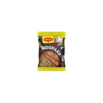 Maggi Noodles Beef