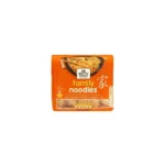 Oriental Express Noodles Express Family Pack