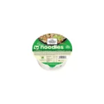 Oriental Express Noodles Pot Chicken & Green Onion 85g