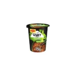 Maggi Saucy Instant Noodles Teriyaki