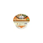 Oriental Express Noodles Pot Beef & Black Pepper