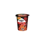 Maggi Saucy Instant Noodles Sweet Chili 