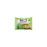 Nissin Demae Ramen Instant Noodles Chicken 100g