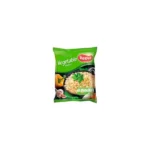 Rollton-Reeva Instant Noodles, Vegetable Flavor 60g